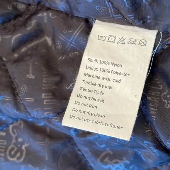 Saga Outerwear Winter Jacket - Picture 11 of 16